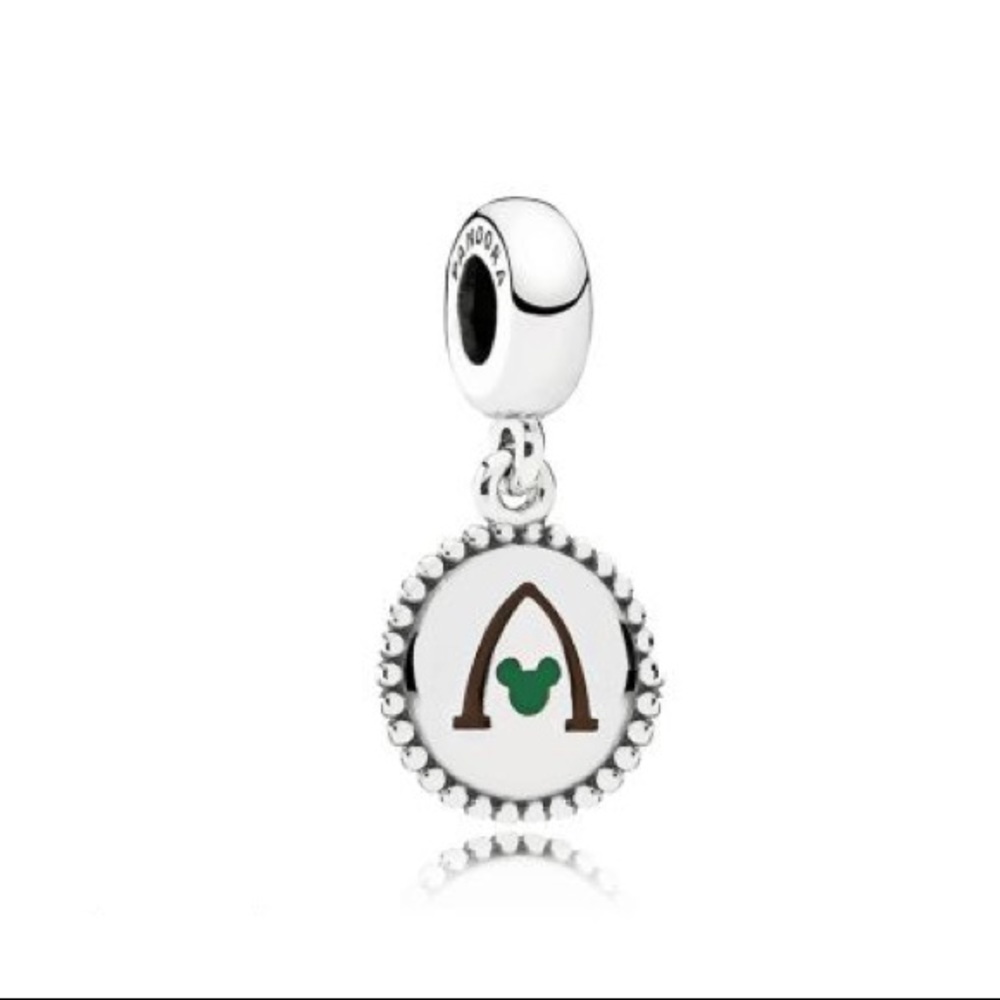 Exclusive Disney Aulani Resort and Spa charm